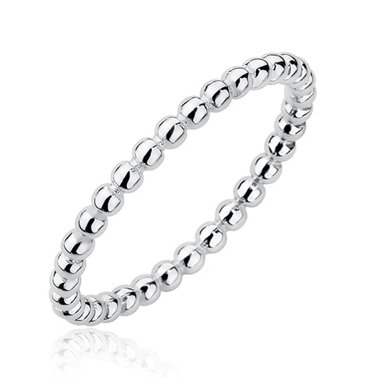 Silver ring knuckle ring - #jewelry for women# - Starry Silver